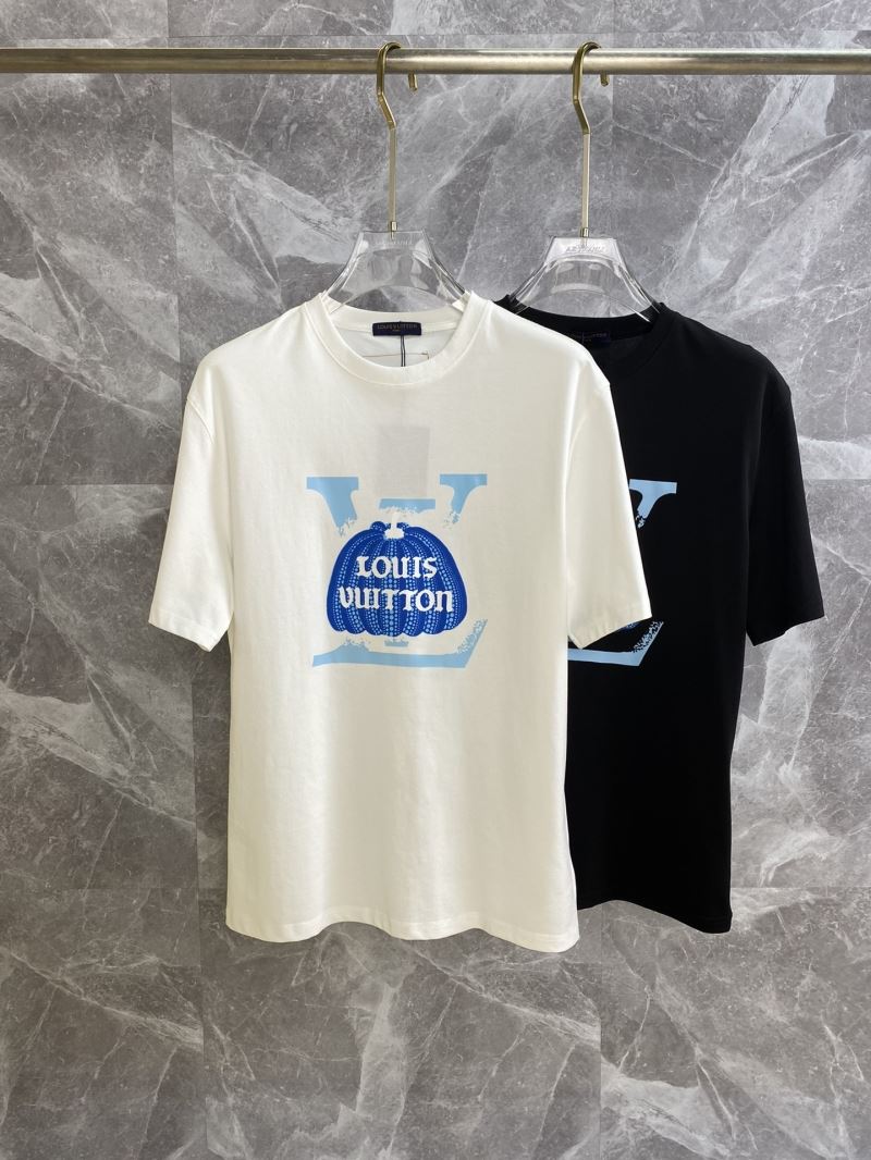 Louis Vuitton T-Shirts